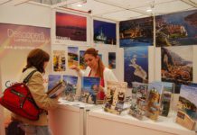 Eveniment lansare Divizia de Servicii Corporate și Evenimente