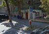 Program național unic în Timiș, la Spitalul Clinic C.F. Timișoara. Pacienții cu scleroză sistemică cu ulcere digitale evolutive beneficiază de tratament gratuit