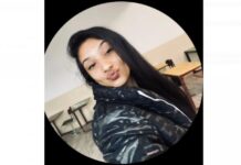 Alertă în vestul țării: Fata de 16 ani dispărută fără urmă