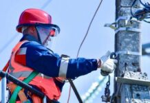 Întreruperi de curent electric în județul Hunedoara, în perioada 10 – 14 februarie