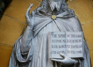 Sfântul Arhidiacon Ștefan, Întâiul Mucenic al lui Hristos – ce putem învăța din viața sa și cum putem fi mai buni