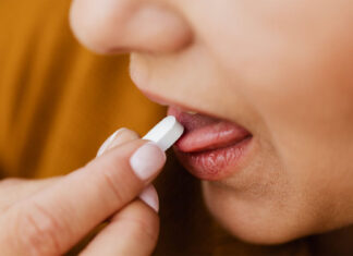 Cum se manifestă lipsa de fier din organism și cum poate fi remediată această deficiență