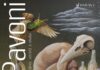 „Ordinea secretă a visului” – expoziție de pictură la Timișoara