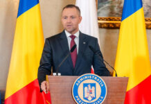 Karol Nawrocki: Semnele unei păci durabile sunt în sfârșit vizibile în Ucraina