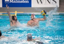 CSM Oradea suferă o înfrângere surprinzătoare în prima rundă a finalei cu Steaua