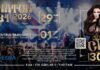 Banaton Fest 2026: Un Festival de Patru Zile de Muzică și Distracție în Timișoara