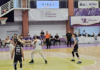 SCM Timișoara își propune o nouă victorie în play-out-ul Ligii Naționale de baschet