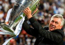 Carlo Ancelotti, contract prelungit cu naționala Braziliei până în 2030: O nouă eră pentru fotbalul brazilian