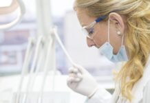 Un nou caz de hantavirus în România: Detalii alarmante din Arad