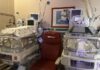 Îngrijirea integrală a mamelor și nou-născuților: Protocolele eficiente de la Maternitatea Odobescu din Timișoara