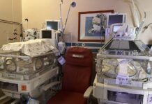 Îngrijirea integrală a mamelor și nou-născuților: Protocolele eficiente de la Maternitatea Odobescu din Timișoara
