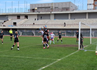 Meci crucial pentru Politehnica Timișoara: duel decisiv cu campioana Farul