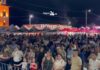 Măureni și Șoșdea: Sărbătoarea Tradițiilor Bănățene Prinde Viață