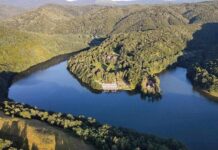 Băile Herculane: Destinația Preferată pentru Turiști în 2026
