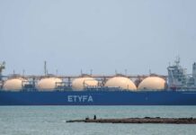 Tensiuni în Strâmtoarea Hormuz: Iran reiterează închiderea, SUA contrazice
