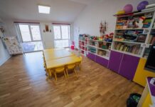 Modernizarea Grădinițelor din Timișoara: 14 unități vor primi mobilier nou