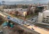 Restricții Majore de Circulație în Timișoara în Iulie 2026