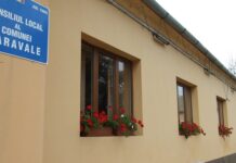 Dezvoltare urbană în Saravale: Aprobat un nou plan pentru locuințe