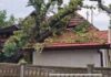 Vijelia afectează Timișoara și Lugoj: Pompierii intervin pentru evacuarea apelor