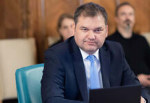 Guvernul alocă peste 20 de milioane de lei pentru protecția persoanelor relocate din azilele ilegale din Bihor