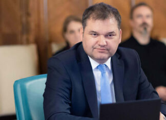 Guvernul alocă peste 20 de milioane de lei pentru protecția persoanelor relocate din azilele ilegale din Bihor