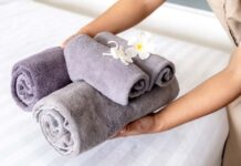 Turiștii și comportamentul lor neobișnuit în hoteluri: Ce dispariții și provocări întâmpină hotelierii