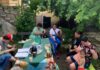 Proiectul „Acasă, în comunitate”: Sprijin pentru familiile vulnerabile din Timișoara
