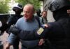 Controversa lui Viorel Pașca: Pensii reținute în azilul din Dumbrava