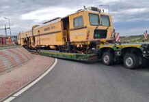 Sindicatul Drumarilor: Absenteismul controalelor CNAIR afectează infrastructura rutieră din Timișoara