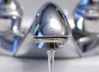 Aquatim anunță lucrări de mentenanță și întreruperi în furnizarea apei în localități din Timiș