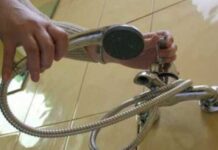 Colterm anunță întreruperea apei calde în Timișoara pe 9 iulie 2026