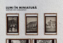 CJ Timiș lansează apel pentru fotografii vechi din Banat pentru Ruta EuroVelo 13