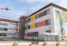 Ierarhia absolvenților de clasa a VIII-a în Caraș-Severin pentru admiterea la liceu 2026