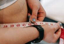 Universitatea de Medicină și Farmacie „Victor Babeș” din Timișoara lansează un master dedicat prevenirii obezității