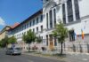 Plângeri penale împotriva conducerii Primăriei Timișoara de către angajați