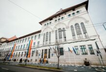 Atelierul de Proiectare Timișoara SRL: Buget ambițios și perspective de dezvoltare