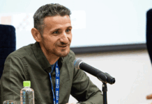 Flavius Ilioni devine director interimar al Direcției de Asistență Socială Timișoara