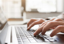 Nouă platformă online pentru integrarea străinilor în muncă în Timiș
