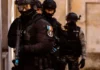 Captură de droguri în Timișoara: 1,7 tone de stupefiante confiscate, liderul grupării arestat