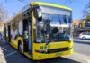 Traficul din Timișoara paralizat de Ziua Mobilității: Rute alternative pentru autobuze și firobuze