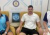 CSM Oradea Preia Patru Echipe de Polo Juniori de la CS Crișul