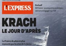 Timișoara și Universitatea de Vest în prim-planul revistei L’Express: Oferind o cultură artistică vibrantă