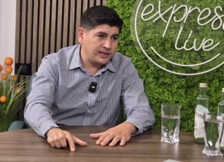 Taberele școlare din Caraș-Severin, suspendate pentru copii, utilizate de PSD: Andrei Plujar solicită explicații