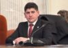 Prioritățile legislative ale USR pentru sesiunea parlamentară: Andrei Plujar expune măsurile esențiale