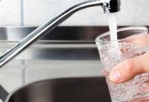 Programul de intervenție Aquatim în localitățile din Timiș pe 18 septembrie