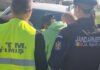 Controale ITM la Timișoara: Amenzi de peste 1 milion de lei pentru muncă la negru