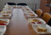 Proiect de sprijin pentru copii și vârstnici în Constantin Daicoviciu