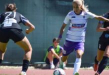 Derby pe Electrica: Poli Timișoara se confruntă cu Universitatea Olimpia Cluj în Superliga Feminină