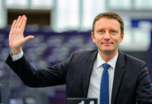 Siegfried Mureșan, desemnat premier de către președintele României