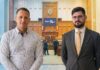 Samuel Miclău critică vehement jignirile lui Raul Siladi la adresa Patriarhului Daniel